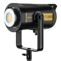 godox-fv150-high-speed-led-light.jpg