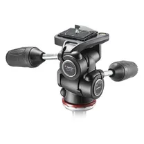 manfrotto-mh804-3-way-head.jpg