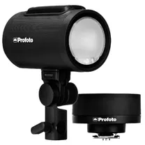 profoto-901258-a2-connect-kit-for-fujifilm.jpg