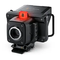black-magic-studio-camera-6k-1-jpg.jpg