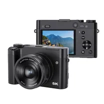pora-co-digitale-camera-5k.jpg