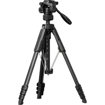 smallrig-5351-stalite-ap-21-portable-photo-.jpg