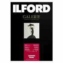 ilford-galerie-prestige-fine-art-smooth-pea.jpg