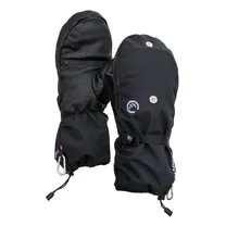 vallerret-alta-arctic-mitt-black-xs.jpg