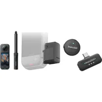 insta360-x5-ultimate-creator-bundle.jpg