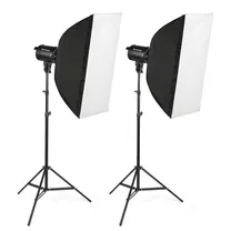 bresser-brm-300am-2x-300w-studio-flitsset.jpg