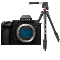 panasonic-lumix-dc-s5-ii-body-joby-tripod.webp