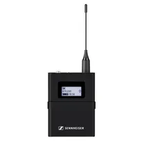 sennheiser-ew-dx-sk-r1-9-digitale-draadloze.jpg