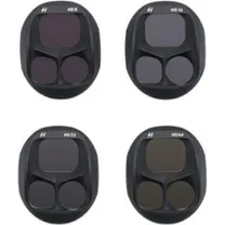 dji-mavic-4-pro-nd-filters-set-nd8-16-32-64.jpg