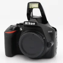 nikon-d3500-body-occasion.jpg