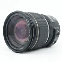 canon-ef-s-17-55mm-f-2-8-is-usm-occasion.jpg
