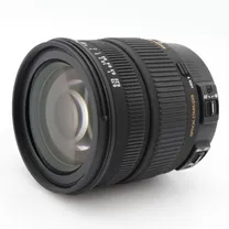 sigma-17-70mm-f-2-8-4-dc-macro-os-hsm-canon.jpg