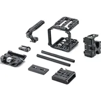 tilta-camera-cage-for-blackmagic-pyxis-6k-p.jpg