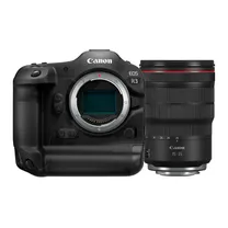 12495024-canon-eos-r3-bundelafbeelding.jpg