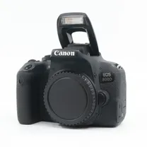 canon-eos-800d-body-occasion.jpg