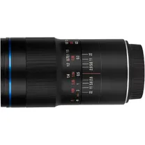 laowa-100mm-f-2-8-2x-ultra-macro-apo-canon-.jpg