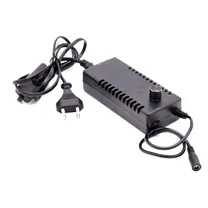 caruba-netadapter-dimbaar-tbv-portable-phot.jpg