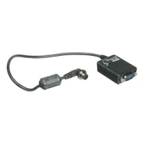 nikon-mc-35a-gps-adapterkabel.jpg