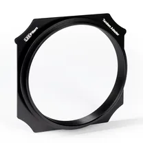 lee-filters-lee100-tandem-adaptor-fh-100ta-.jpg