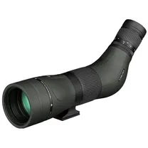 vortex-diamondback-hd-16-48x65-angled-1.jpg