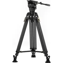 tilta-75mm-cine-fluid-head-with-2-stage-one.jpg