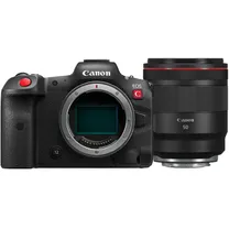 canon-eos-r5-c-rf-50mm-f-1-2l-usm.jpg