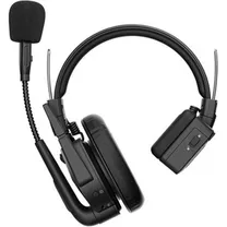saramonic-witalk9-3s.jpg