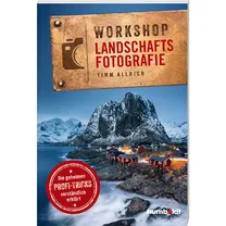 workshop-landschaftsfotografie.jpg
