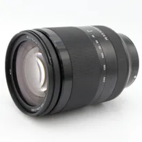 sony-fe-24-240mm-f-3-5-6-3-oss-occasion.jpg