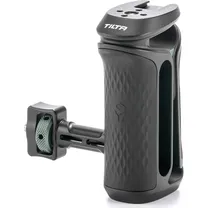 tilta-xeno-side-handle-black.jpg