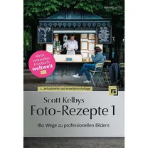 dpunkt-scott-kelbys-fotorecepten-1.jpg