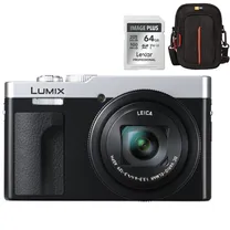 panasonic-lumix-dc-tz99-silver-black-lexar-.jpg