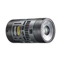 godox-litemons-rs60bi-led-lamp-bi-colour-60.jpg