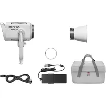 godox-litemons-la600bi-bi-color-led-video-l.jpg