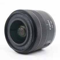 canon-rf-24-50mm-f-4-5-6-3-is-stm-occasion.jpg