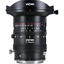 laowa-17mm-f-4-zero-d-shift-l-mount.jpg