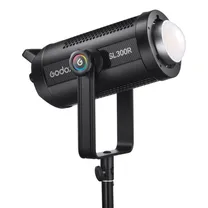 godox-sl300r-rgb-led-videolamp.jpg