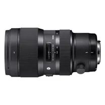 sigma-50-100mm-f-1-8-dc-hsm-art-nikon-dx.jpg