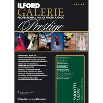 ilford-prestige-smooth-gloss-a4-25vel-310gr.jpg