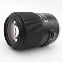 tamron-sp-90mm-f-2-8-macro-di-vc-usd-f017-n.jpg