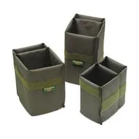 billingham-superflex-9-21-olive.jpg