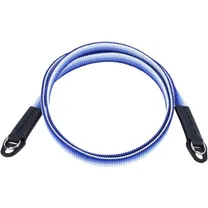 artisan-artist-acam-312a-navy-zilver.jpg