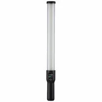 godox-lc500r-mini-rgb-led-tube-light.jpg