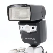 olympus-fl-600r-occasion.jpg