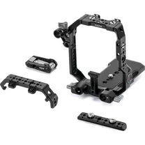 tilta-full-camera-cage-for-fujifilm-gfx-ete.jpg
