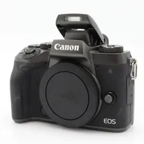 canon-eos-m5-body-occasion.jpg