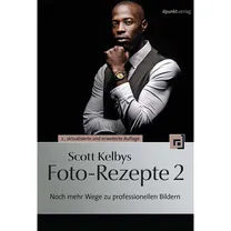 dpunkt-scott-kelbys-fotorecepten-2-1.jpg