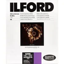 ilford-multigrade-art-300-17-8x24cm-50-vell.jpg