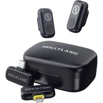 hollyland-lark-a1-combo-wireless-microphone.jpg