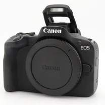 canon-eos-r50-body-occasion.jpg
